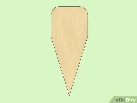 Image titled Make a Kite Shield Step 6