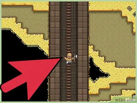 Image titled Beat the Lunar Event in Terraria Step 2