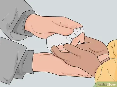 Image titled Fight Stigma About COVID 19 Step 8