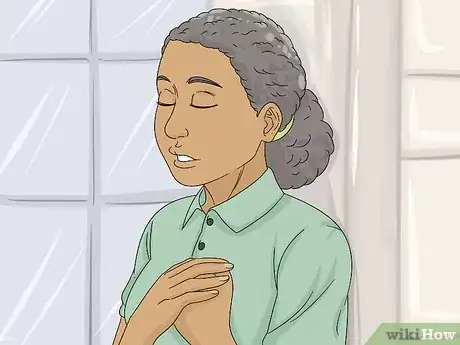 Image titled Avoid Binge Eating when Stressed Step 7