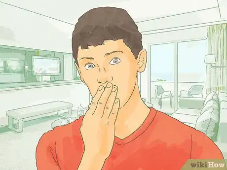 Image titled Stop Being a Jerk Step 14