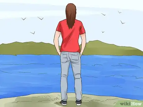 Image titled Stay on Track with Healthy Habits on the Weekend Step 2