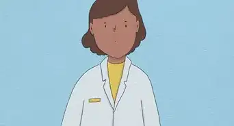 Get Rid of a Cold Without Using Medications