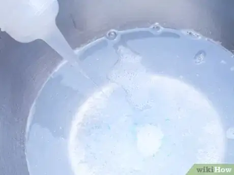 Image titled Wash Out Hair Dye Step 30