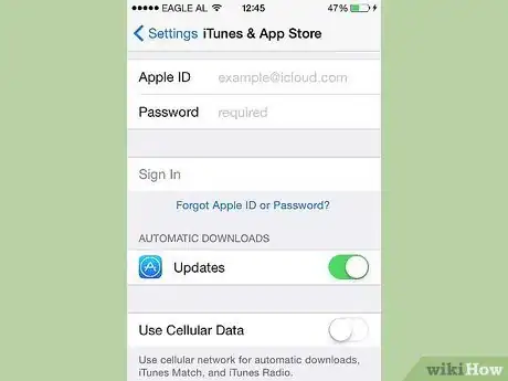 Image titled Reboot an iPod Touch Step 18