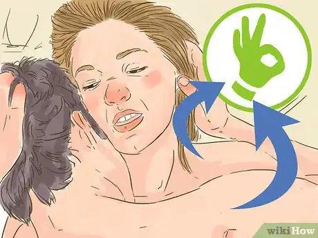 Image titled Manage Mysophilia Step 3