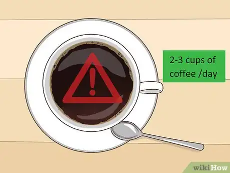 Image titled Improve Osteoporosis Step 7