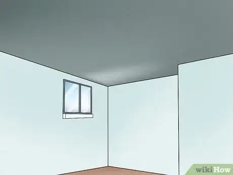 Image titled Decorate a Basement Apartment Step 4