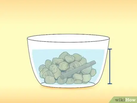 Image titled Make Horchata Step 12