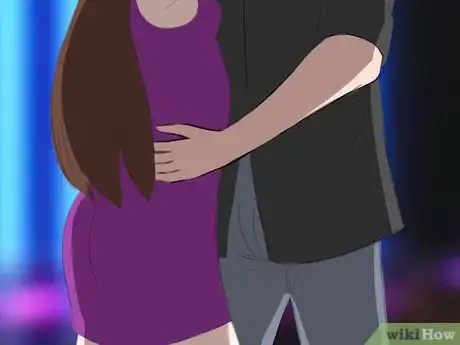 Image titled Dirty Dance Step 5