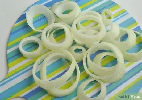 Image titled Make Oven Fried Onion Rings Step 3