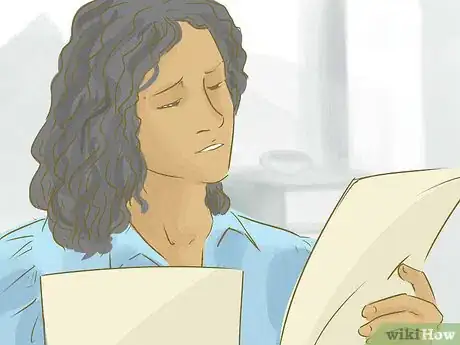 Image titled Tell If Your Child Has a Learning Disability Step 10