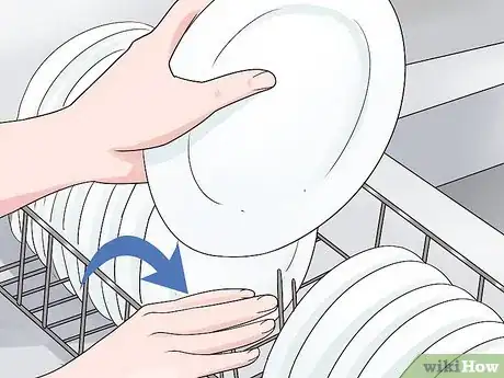 Image titled Wash the Dishes if You're Blind or Visually Impaired Step 12