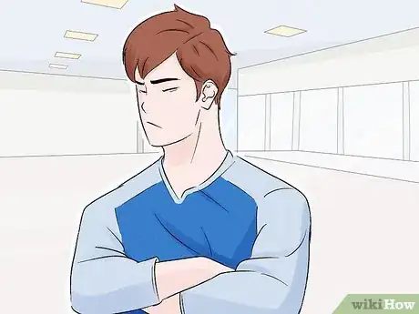 Image titled Win a Dance Competition Step 17