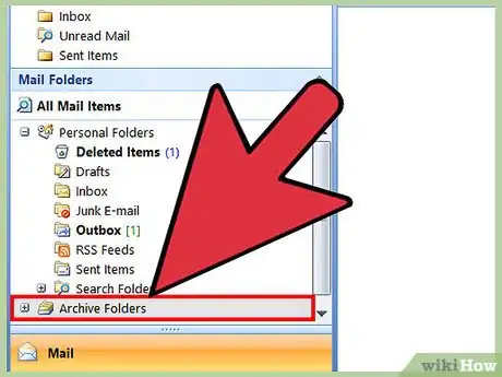 Image titled Archive Email Step 32