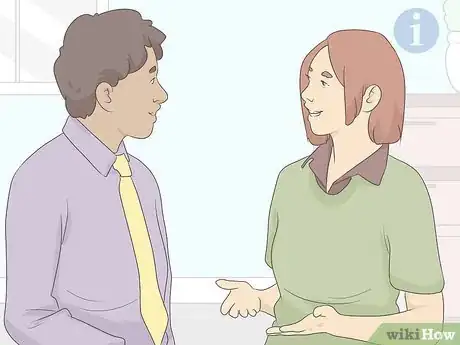 Image titled Extend a Lease Step 9