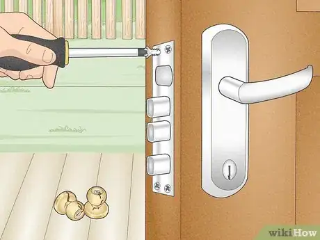 Image titled Secure Your Home Step 14