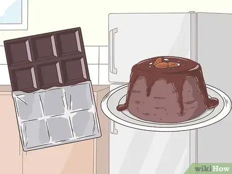 Image titled Choose Heart Healthy Winter Foods Step 10