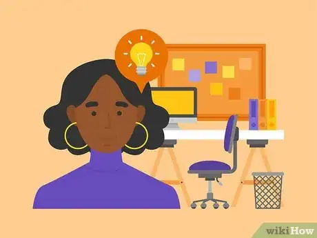 Image titled Talk About Your Strengths and Weaknesses Step 14