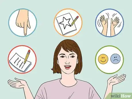 Image titled Communicate with Aphasia Patients Step 4