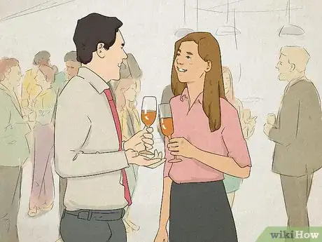 Image titled Collaborate with Other Businesses Step 5