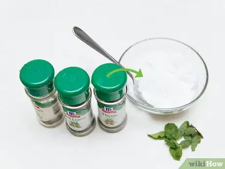 Image titled Make Homemade Bath Salts Step 9