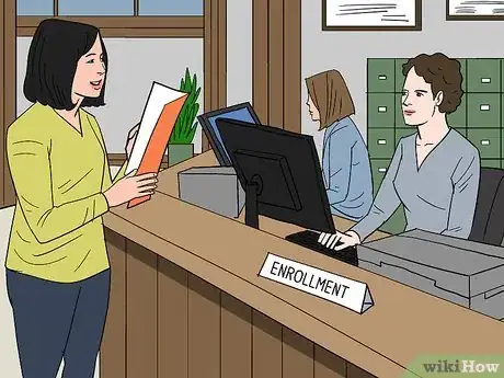 Image titled Become a Rheumatologist Step 3