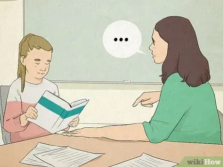 Image titled Teach Guided Reading Step 10