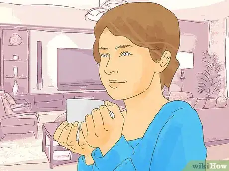 Image titled Cool Down After an Argument Step 5