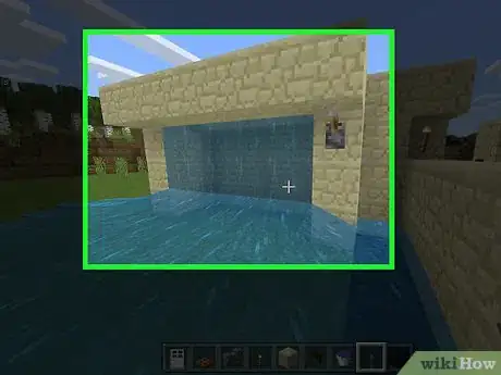 Image titled Have a Safe Shelter in Minecraft Step 9