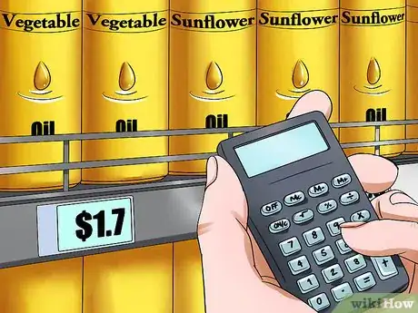 Image titled Forecast Sales Before Starting a Business Step 6