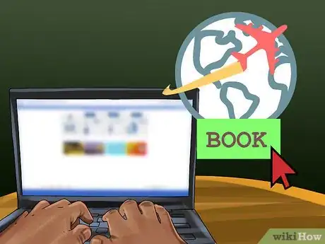 Image titled Move Overseas Step 14