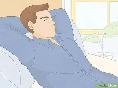 Image titled Train for a 5K Step 7