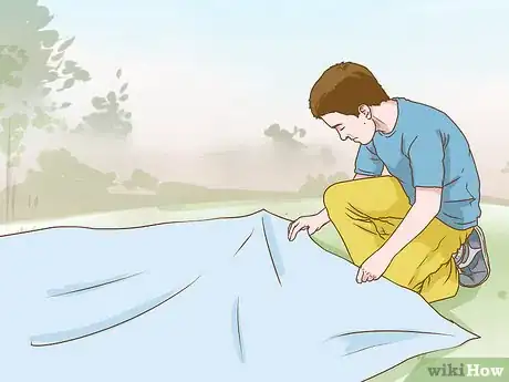 Image titled Harvest Kudzu Step 18