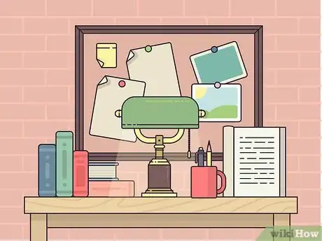 Image titled Study to Be on Jeopardy Step 10