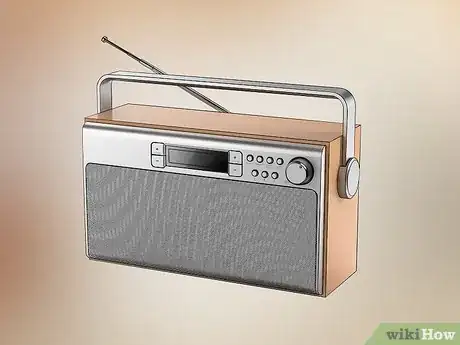 Image titled Communicate During an Emergency Step 8