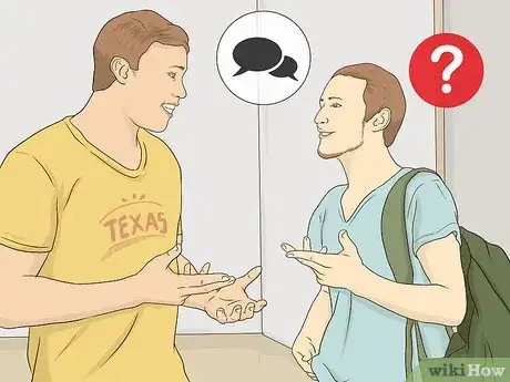 Image titled Get Out of a Boring Conversation Step 5