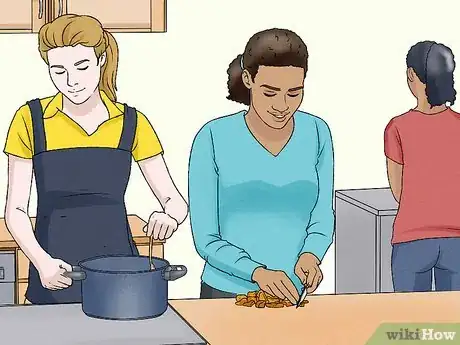 Image titled Cook More at Home Step 11