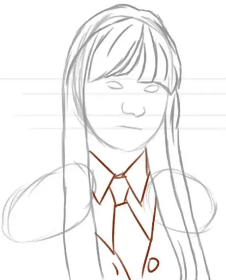 Image titled E8898FD0 2538 429E 98A7 F53F1C525B8F.jpeg