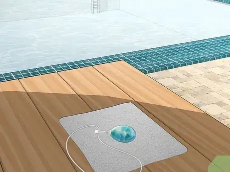 Image titled Polish Larimar Step 7