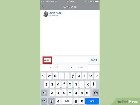 Image titled Use The List App Step 38Bullet3