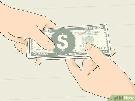 Image titled Find Accident Reports in the U.S Step 5