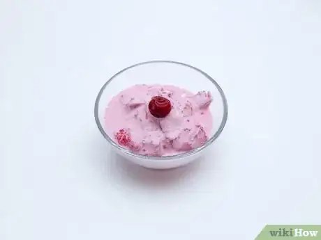 Image titled Make Ambrosia Step 18