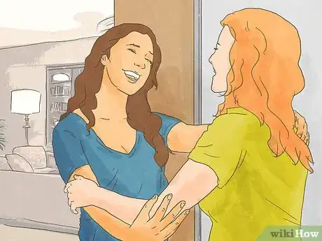 Image titled Apologise for Offending Your Friend Step 13