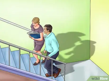 Image titled Begin a Workplace Weight Loss Program Step 4