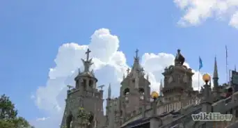 Get the Love of Christ