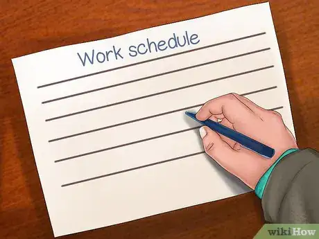 Image titled Run a Cupcake Truck Step 19