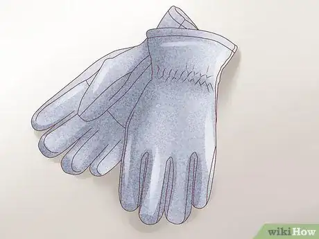 Image titled Treat Dry Hands Step 10