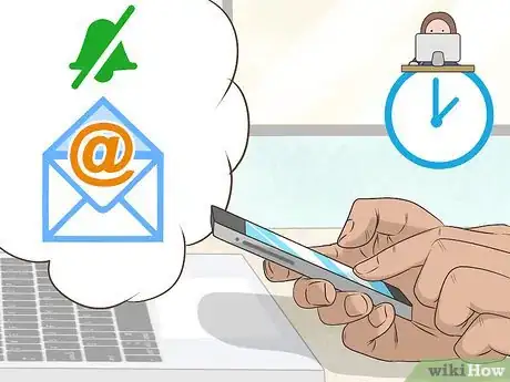 Image titled Find More Time In Your Work Day Step 17