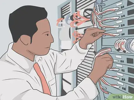 Image titled Become an Automation Technician Step 8